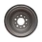 Raybestos Brake Drum, 2915R 2915R - alternate 2